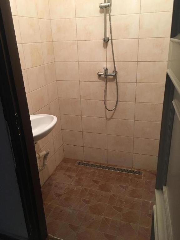 Peregrino Vendeghaz Hotel Budaors Luaran gambar